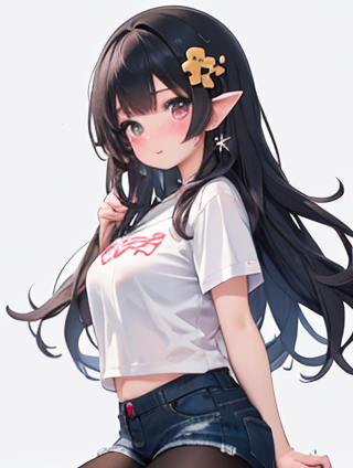 孤独与人的独特探索